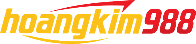 hoangkim988